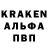 COCAIN Fish Scale Artem Kryarov