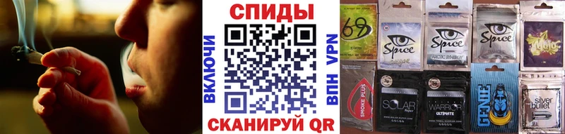 гидра ссылка  Берёзовка  БУТИРАТ GHB 