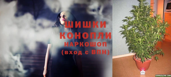 соль ск Снежногорск