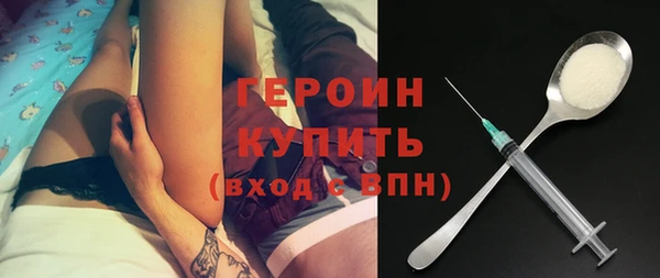 твердый Михайлов