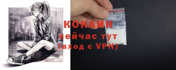 спиды Слюдянка