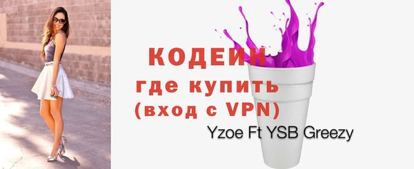 амф Протвино