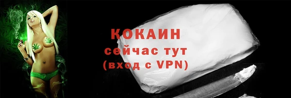 ГАЛЛЮЦИНОГЕННЫЕ ГРИБЫ Снежинск
