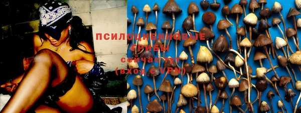 ECSTASY Наволоки