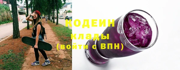 твердый Михайлов